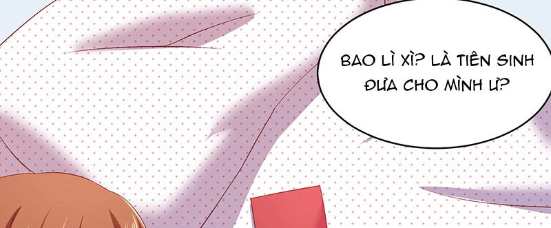 Khế Hôn Chapter 45 - 31