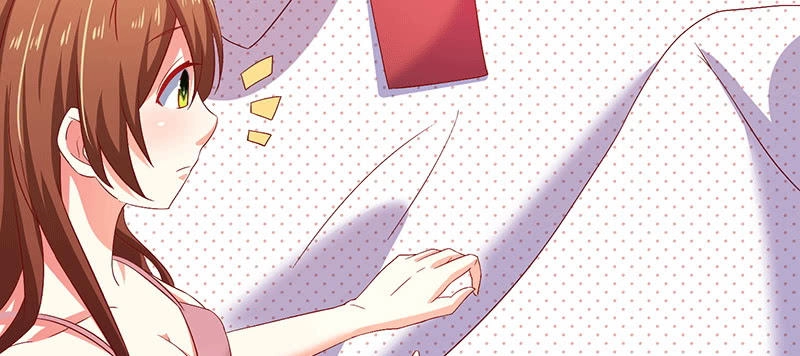 Khế Hôn Chapter 45 - 32