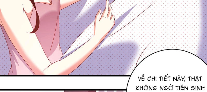 Khế Hôn Chapter 45 - 33