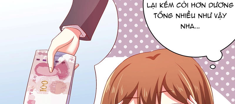 Khế Hôn Chapter 45 - 34