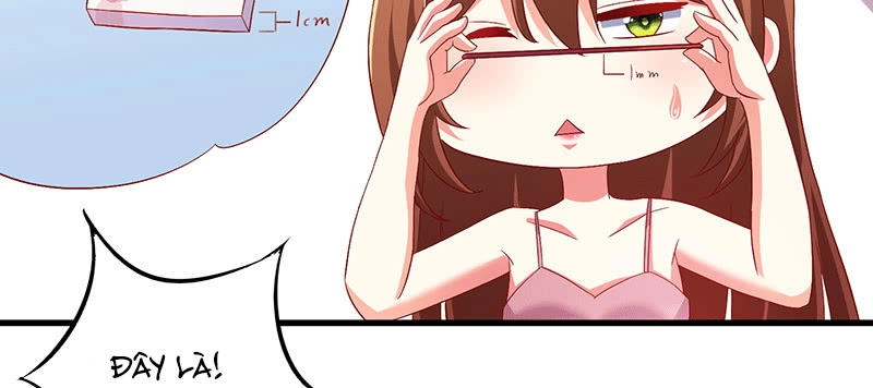 Khế Hôn Chapter 45 - 35