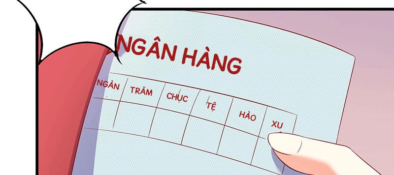 Khế Hôn Chapter 45 - 36