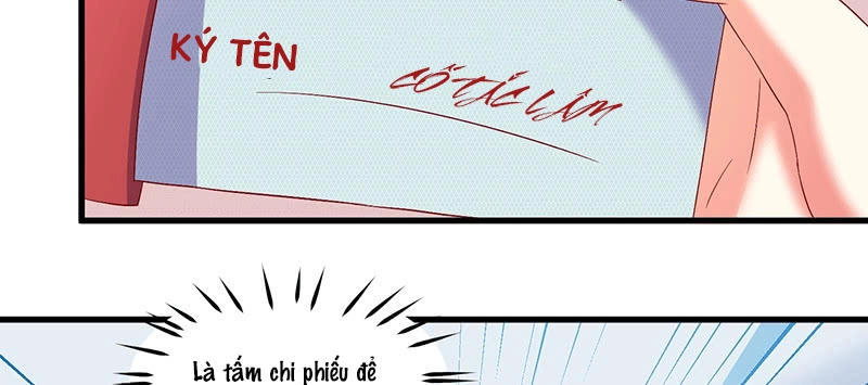 Khế Hôn Chapter 45 - 37