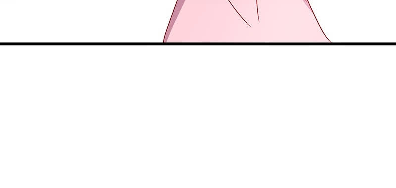 Khế Hôn Chapter 45 - 45