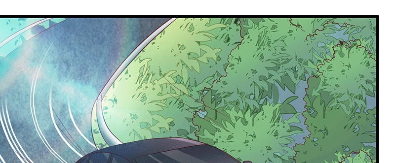 Khế Hôn Chapter 45 - 46