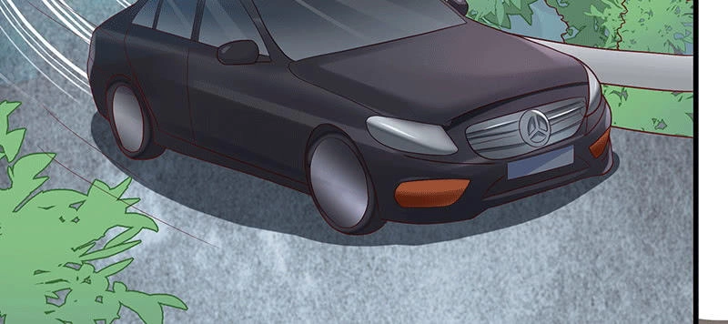 Khế Hôn Chapter 45 - 47