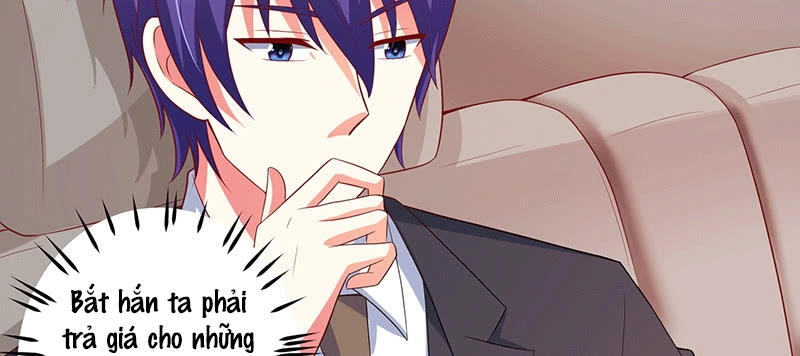 Khế Hôn Chapter 45 - 51