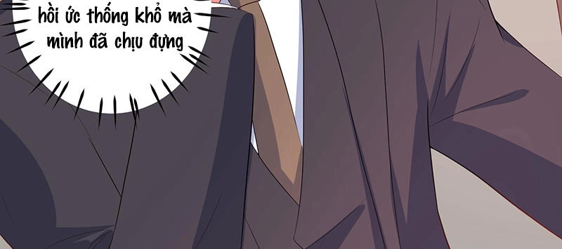 Khế Hôn Chapter 45 - 52