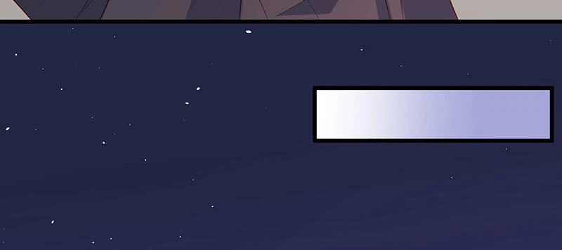 Khế Hôn Chapter 45 - 53