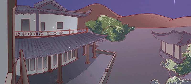 Khế Hôn Chapter 45 - 56