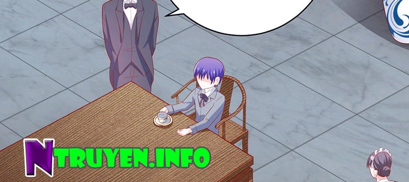 Khế Hôn Chapter 45 - 58