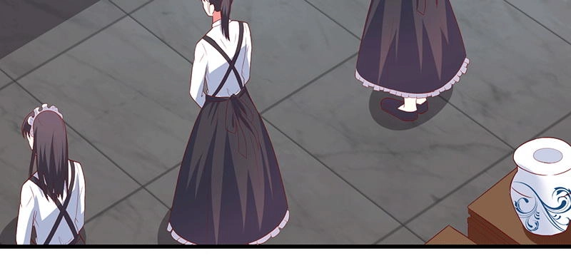 Khế Hôn Chapter 45 - 60