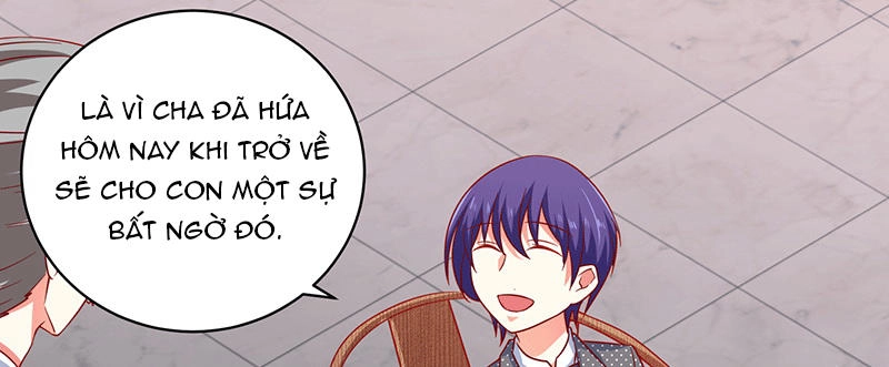 Khế Hôn Chapter 45 - 61