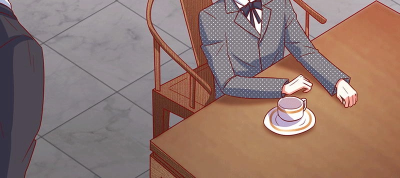 Khế Hôn Chapter 45 - 62