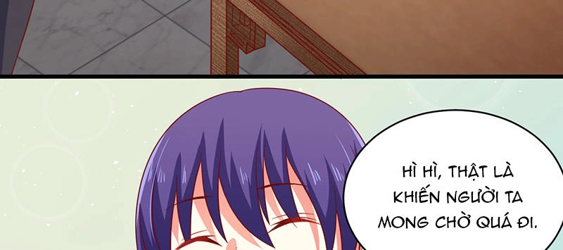 Khế Hôn Chapter 45 - 63