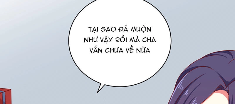 Khế Hôn Chapter 45 - 69