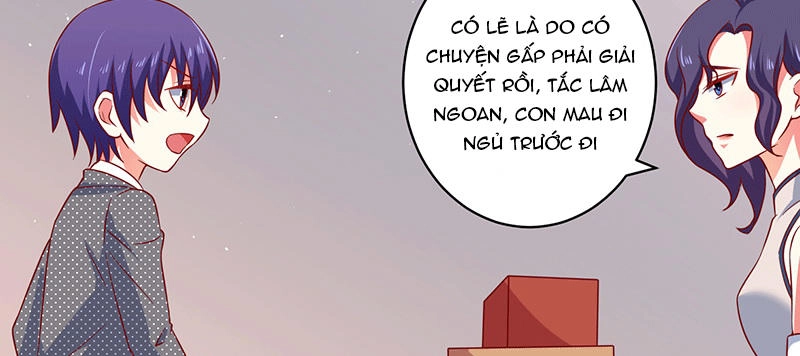 Khế Hôn Chapter 45 - 73