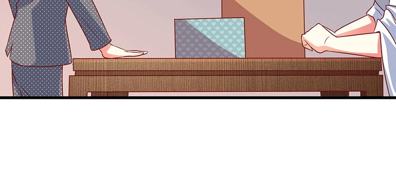 Khế Hôn Chapter 45 - 74