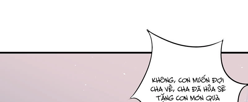 Khế Hôn Chapter 45 - 75
