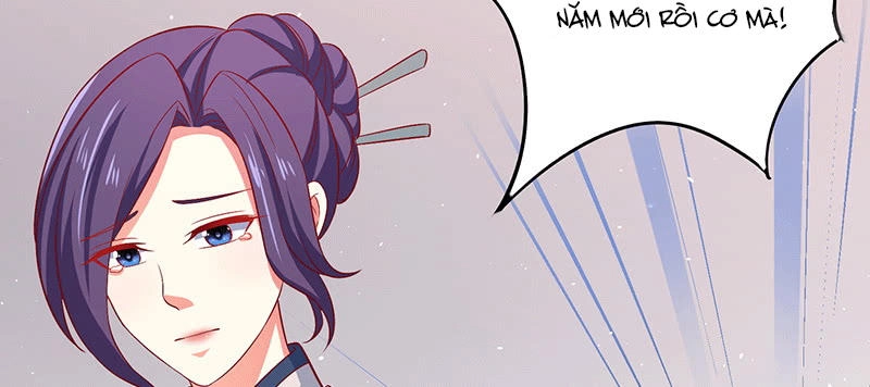 Khế Hôn Chapter 45 - 76