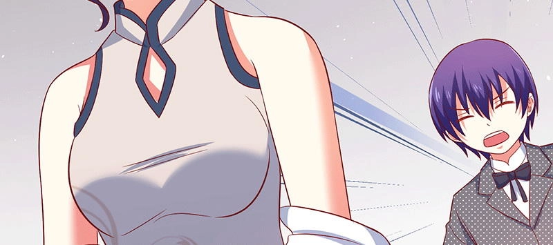 Khế Hôn Chapter 45 - 77