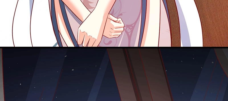 Khế Hôn Chapter 45 - 79