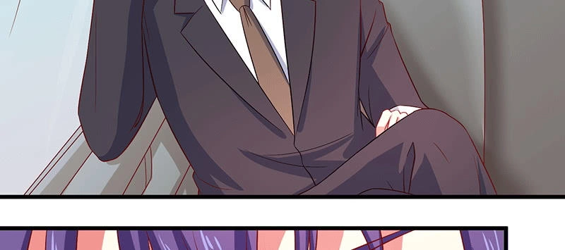 Khế Hôn Chapter 45 - 86