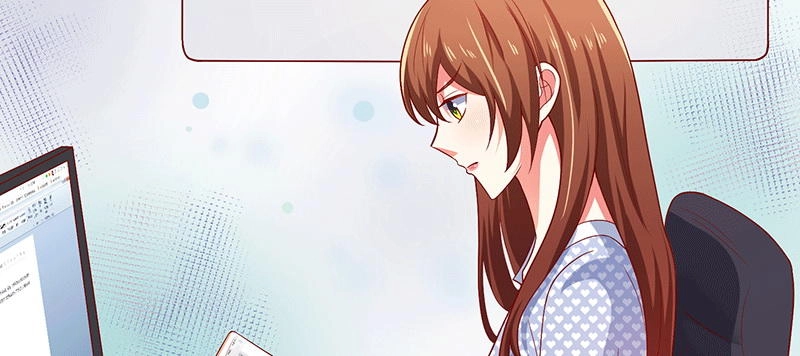 Khế Hôn Chapter 46 - 5