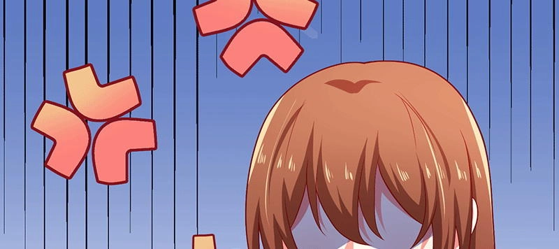 Khế Hôn Chapter 46 - 7