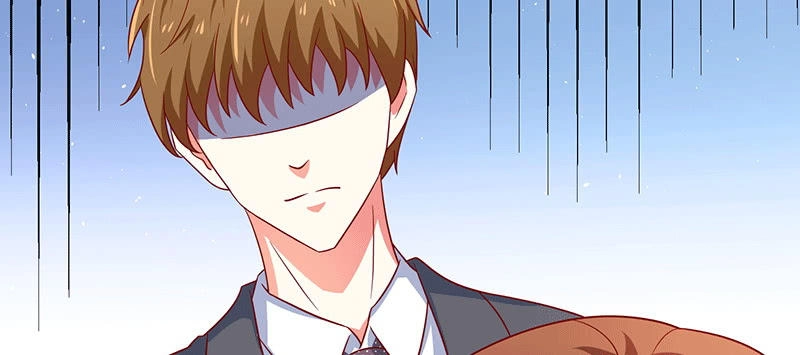 Khế Hôn Chapter 46 - 45