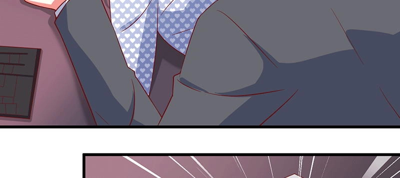 Khế Hôn Chapter 46 - 65