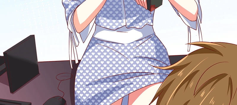 Khế Hôn Chapter 46 - 73