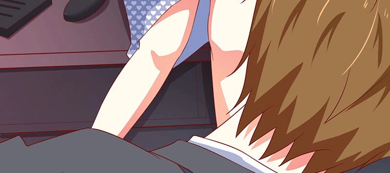 Khế Hôn Chapter 46 - 74