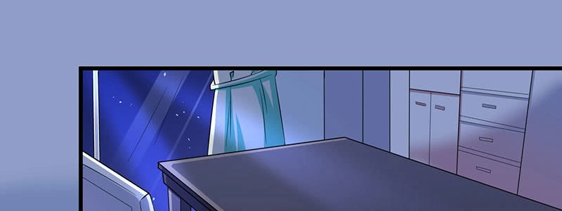 Khế Hôn Chapter 47 - 2