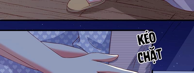 Khế Hôn Chapter 47 - 7