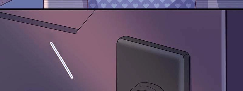 Khế Hôn Chapter 47 - 11