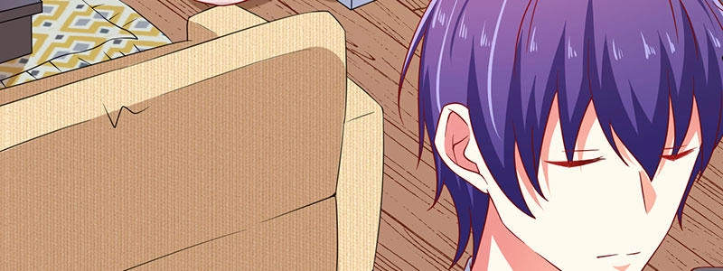 Khế Hôn Chapter 47 - 18