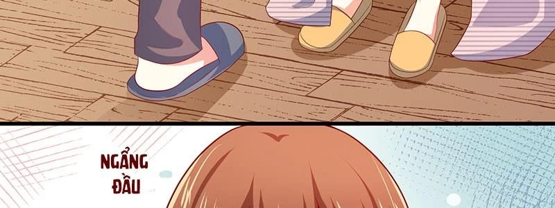 Khế Hôn Chapter 47 - 23