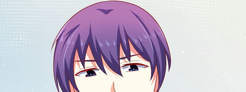 Khế Hôn Chapter 47 - 26