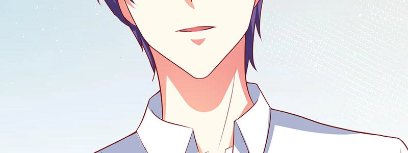 Khế Hôn Chapter 47 - 27