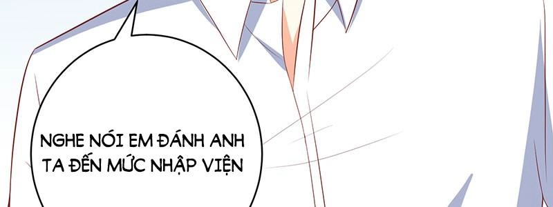 Khế Hôn Chapter 47 - 28