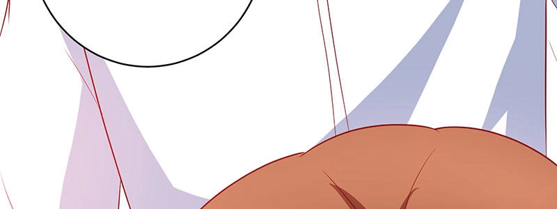 Khế Hôn Chapter 47 - 29