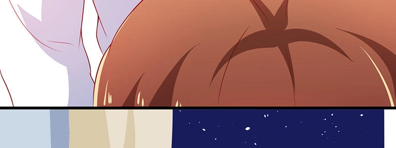 Khế Hôn Chapter 47 - 30