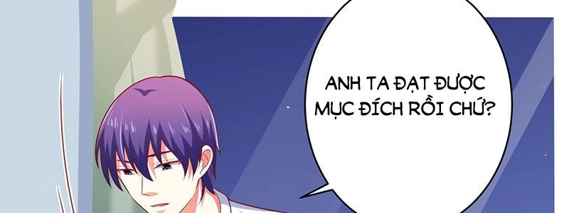 Khế Hôn Chapter 47 - 33