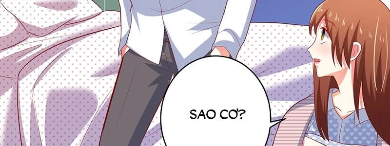 Khế Hôn Chapter 47 - 35