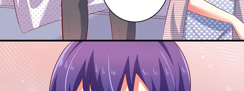 Khế Hôn Chapter 47 - 36