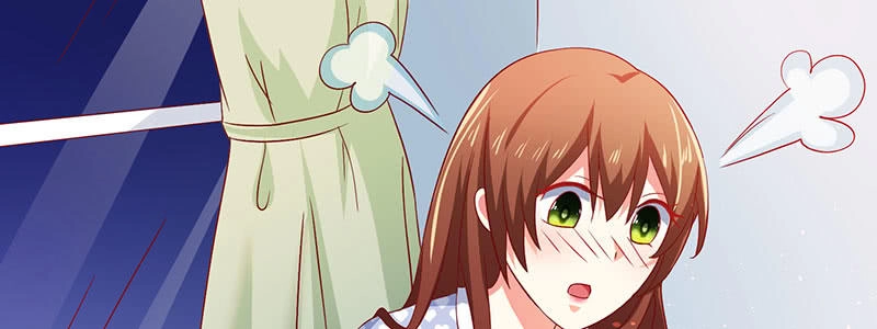 Khế Hôn Chapter 47 - 39