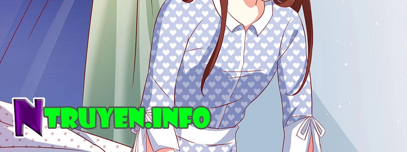 Khế Hôn Chapter 47 - 40