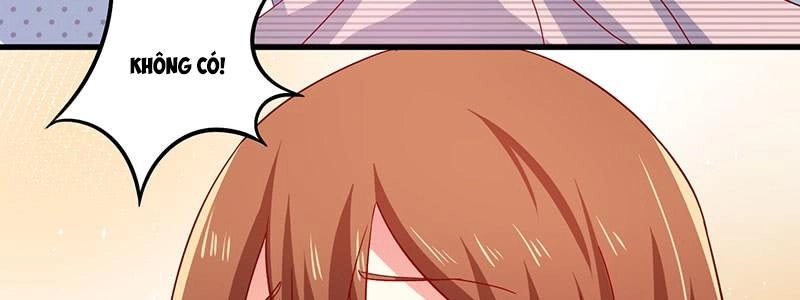 Khế Hôn Chapter 47 - 42