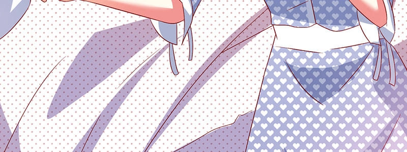 Khế Hôn Chapter 47 - 54